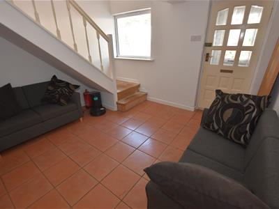 Picture 29